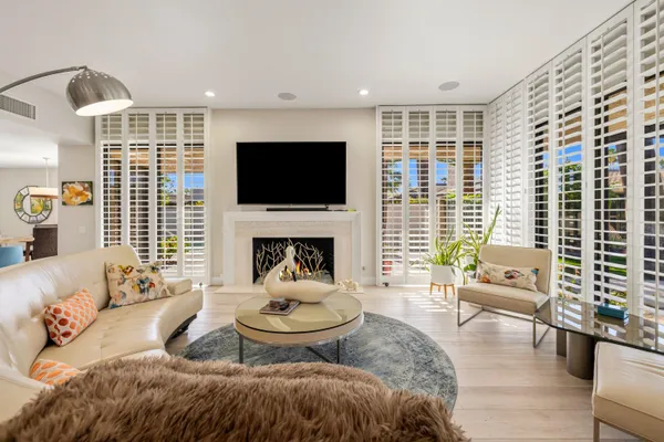 $1,195,000 | 69 Dartmouth Drive, Rancho Mirage, CA 92270