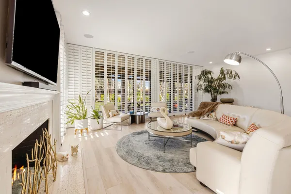 $1,195,000 | 69 Dartmouth Drive, Rancho Mirage, CA 92270