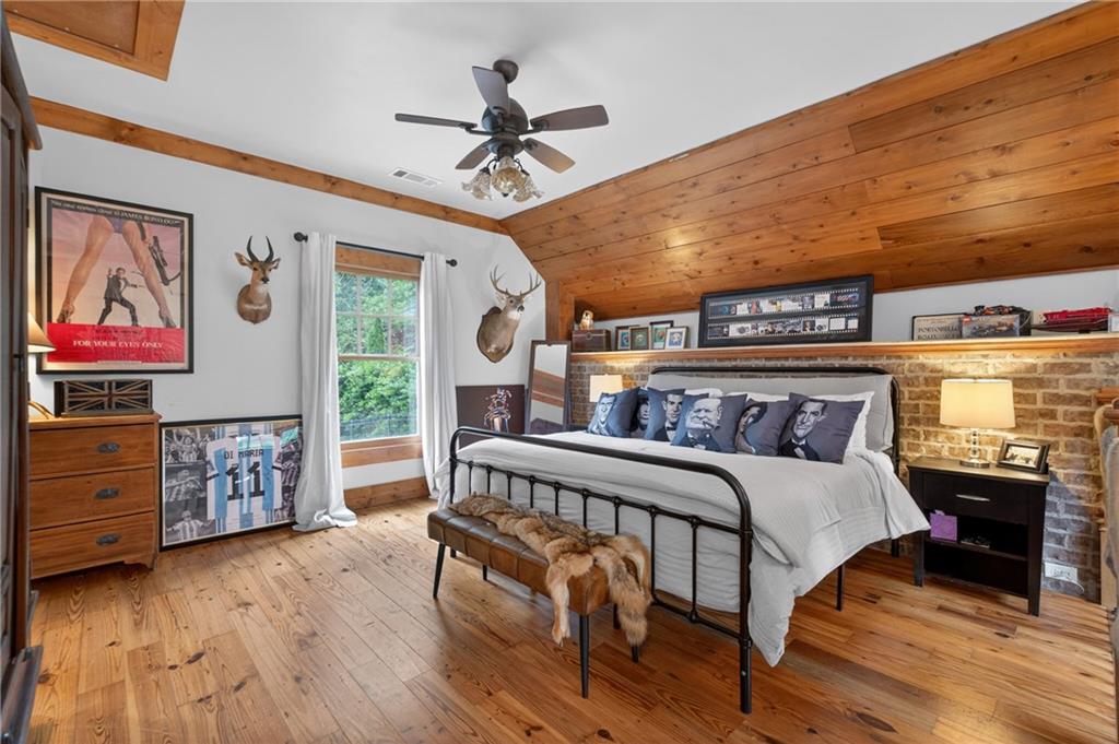625 Willeo Road Roswell, GA 30075 - Photo 37 of 63 Gallery Image 37