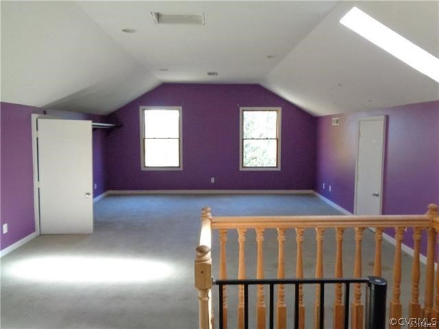 31134 Edgar Road Hanover, VA 23069 - Photo 23 of 23 Gallery Image 23