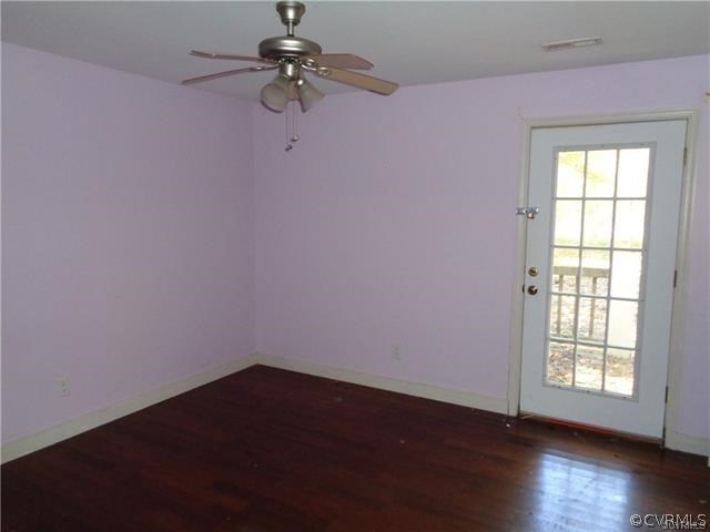 31134 Edgar Road Hanover, VA 23069 - Photo 5 of 23 Gallery Image 5