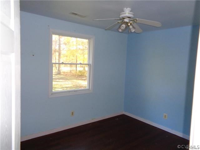 31134 Edgar Road Hanover, VA 23069 - Photo 8 of 23 Gallery Image 8