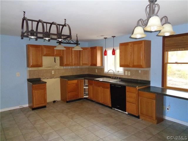 31134 Edgar Road Hanover, VA 23069 - Photo 10 of 23 Gallery Image 10