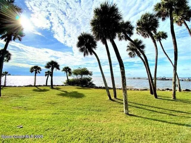 $1,700 | 171 Cape Shores Circle, Unit 3, Cape Canaveral, FL 32920