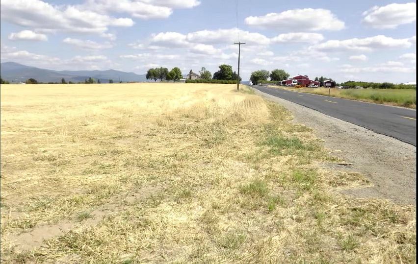 Xx East Xx E Greenbluff (8500 Block) Road Colbert, WA 99005 - Photo 2 of 15