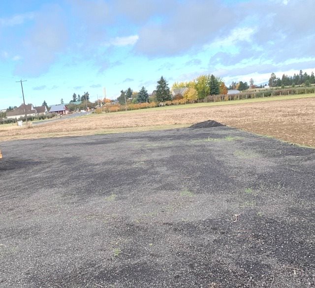 Xx East Xx E Greenbluff (8500 Block) Road Colbert, WA 99005 - Photo 10 of 15