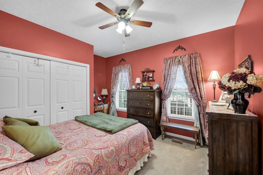 121 Sunset Bay Boulevard Seneca, SC 29672 - Photo 21 of 37
