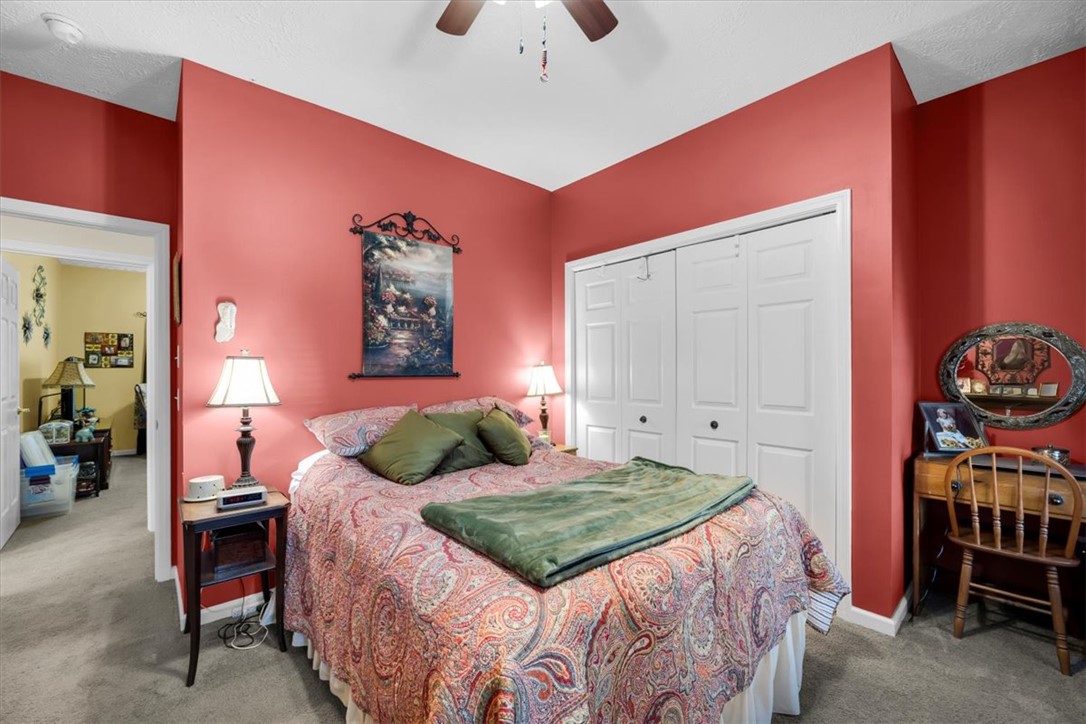 121 Sunset Bay Boulevard Seneca, SC 29672 - Photo 22 of 37