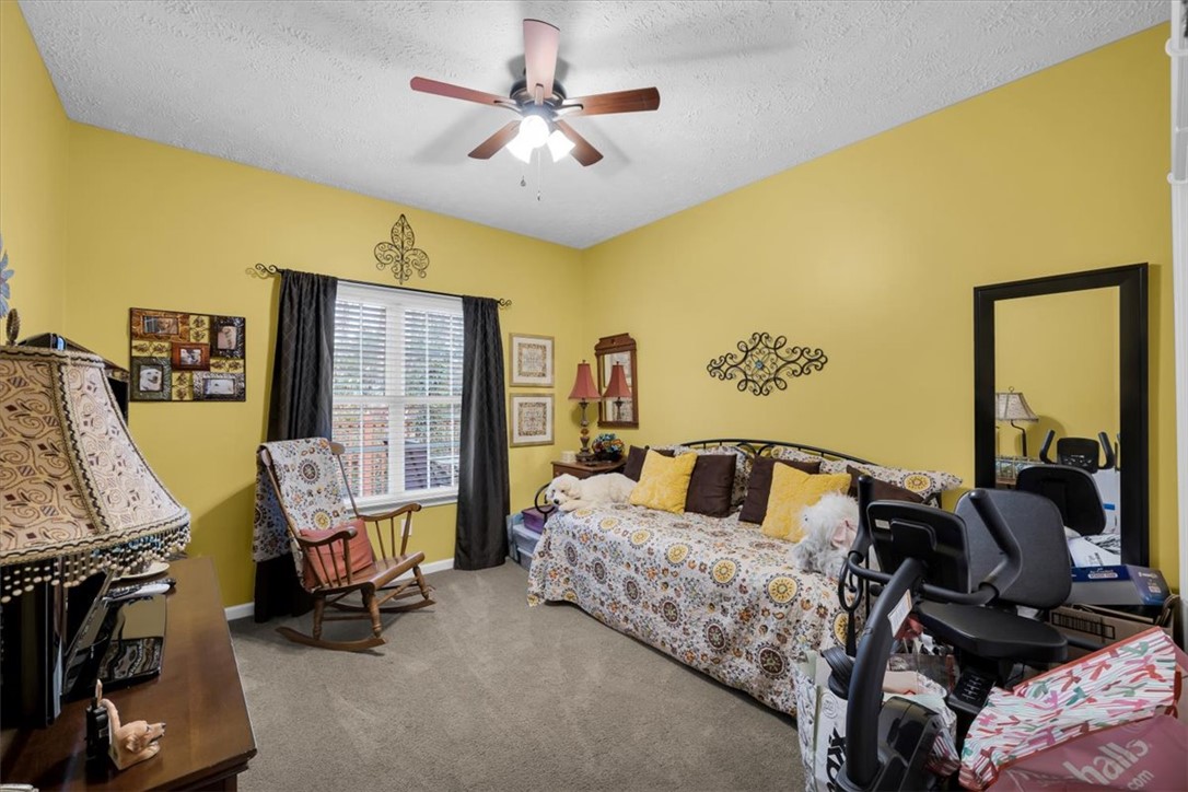 121 Sunset Bay Boulevard Seneca, SC 29672 - Photo 23 of 37
