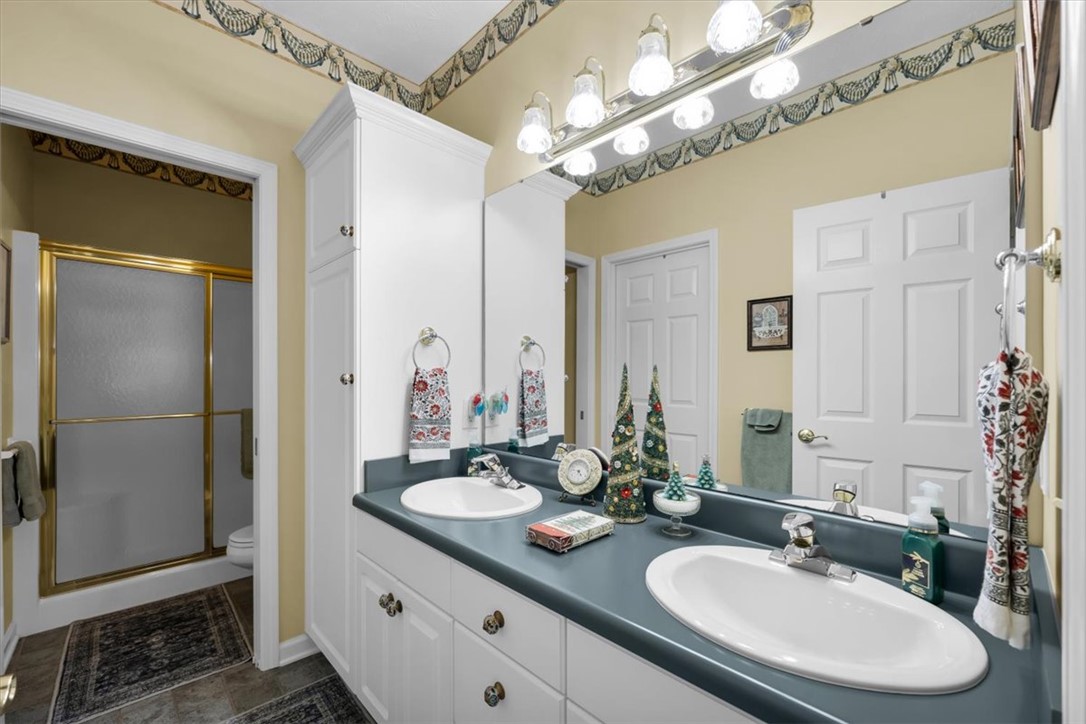 121 Sunset Bay Boulevard Seneca, SC 29672 - Photo 24 of 37