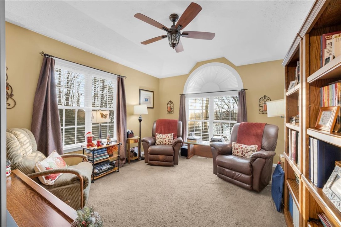 121 Sunset Bay Boulevard Seneca, SC 29672 - Photo 26 of 37