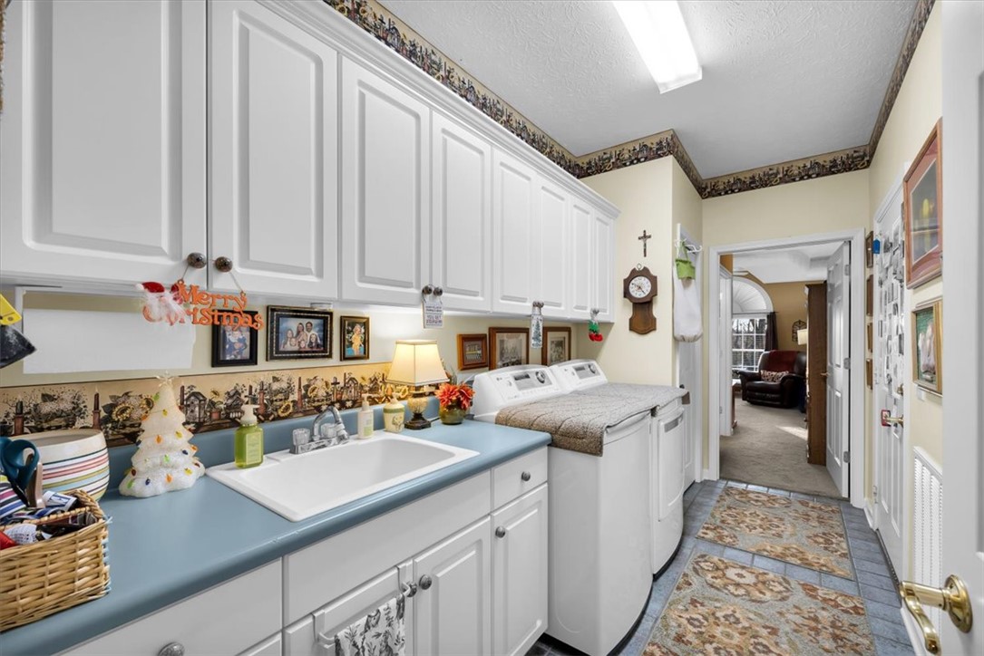 121 Sunset Bay Boulevard Seneca, SC 29672 - Photo 27 of 37