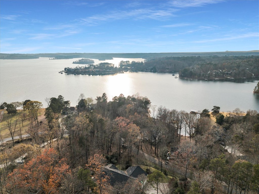 121 Sunset Bay Boulevard Seneca, SC 29672 - Photo 35 of 37