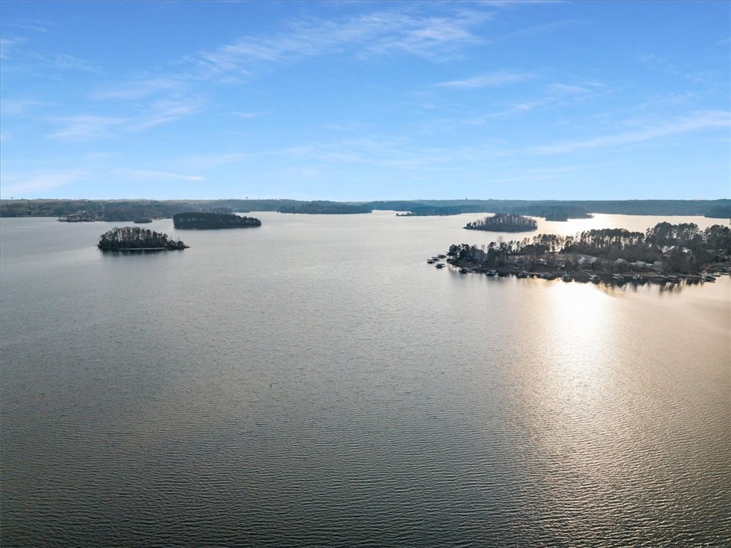 121 Sunset Bay Boulevard Seneca, SC 29672 - Photo 36 of 37