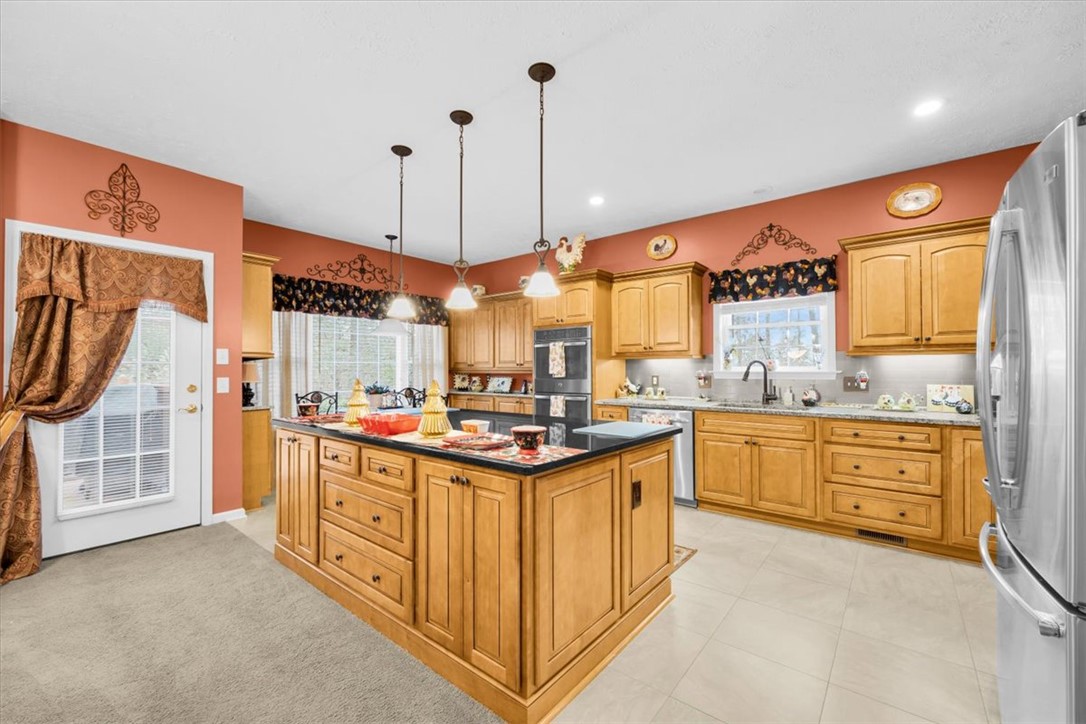 121 Sunset Bay Boulevard Seneca, SC 29672 - Photo 7 of 37