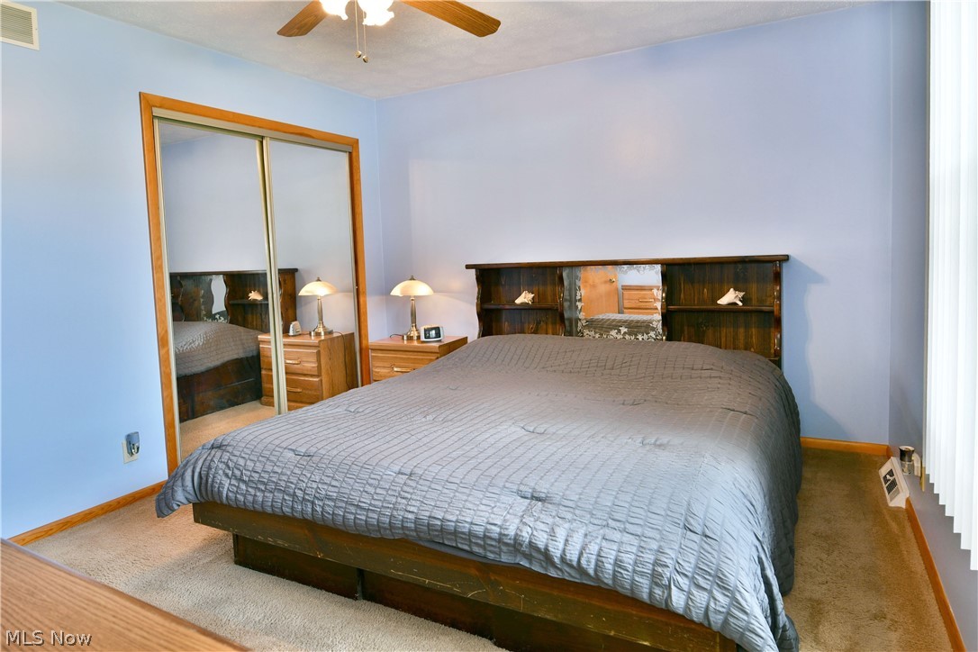 4539 North Leavitt Road Northwest Warren, OH 44481 - Photo 39 of 50