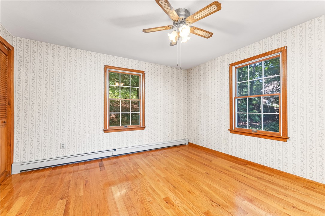 590 Shannock Road South Kingstown, RI 02879 - Photo 18 of 30