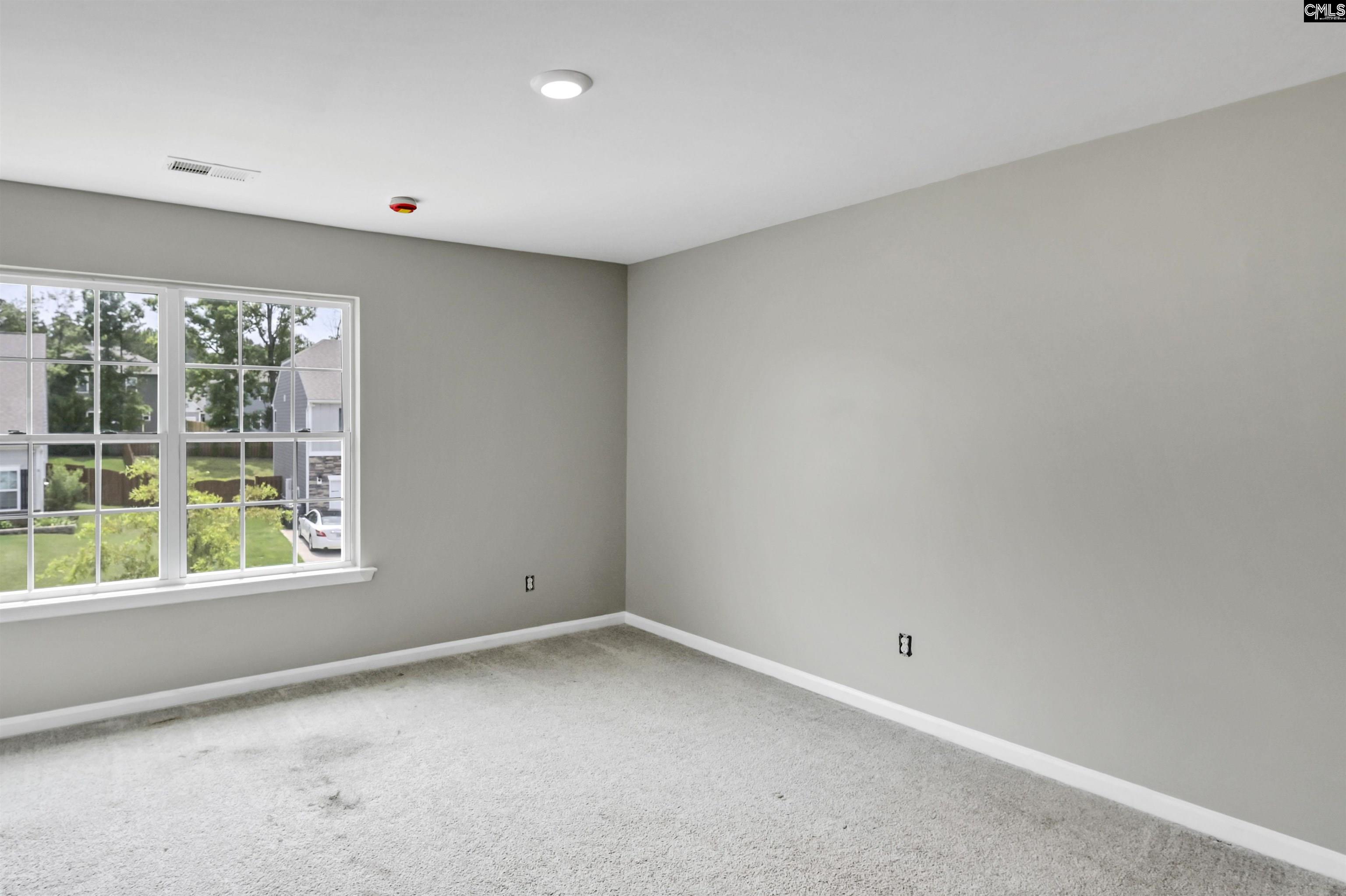 414 Tulip Way Lexington, SC 29072 - Photo 30 of 66