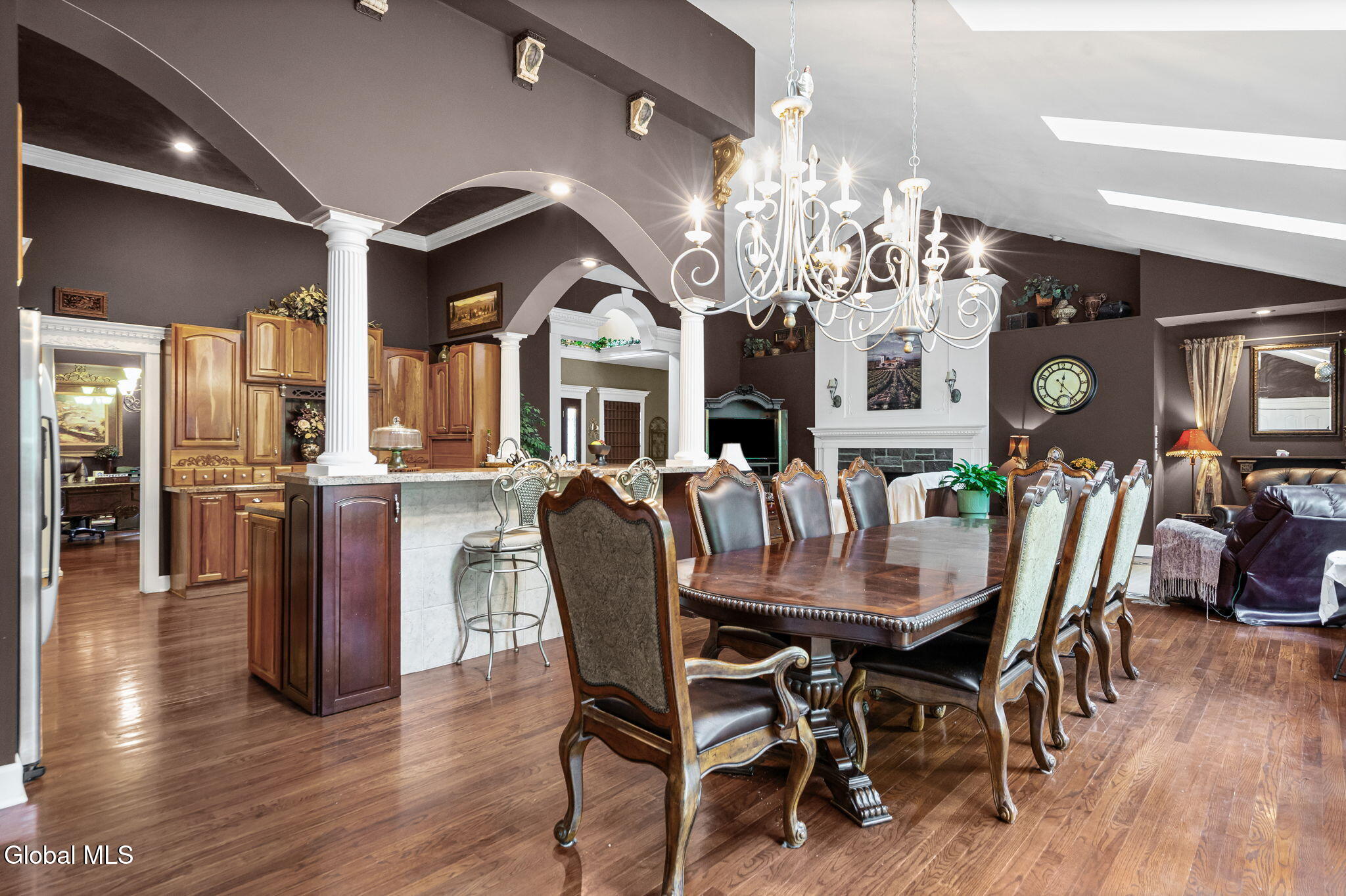 268 Boght Road Colonie, NY 12189 - Photo 21 of 103 17-web-or-mls-268-boght-rd