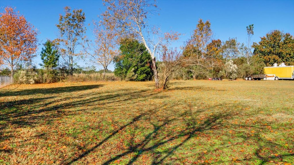 2017 Mims Road Hephzibah, GA 30815 - Photo 24 of 25