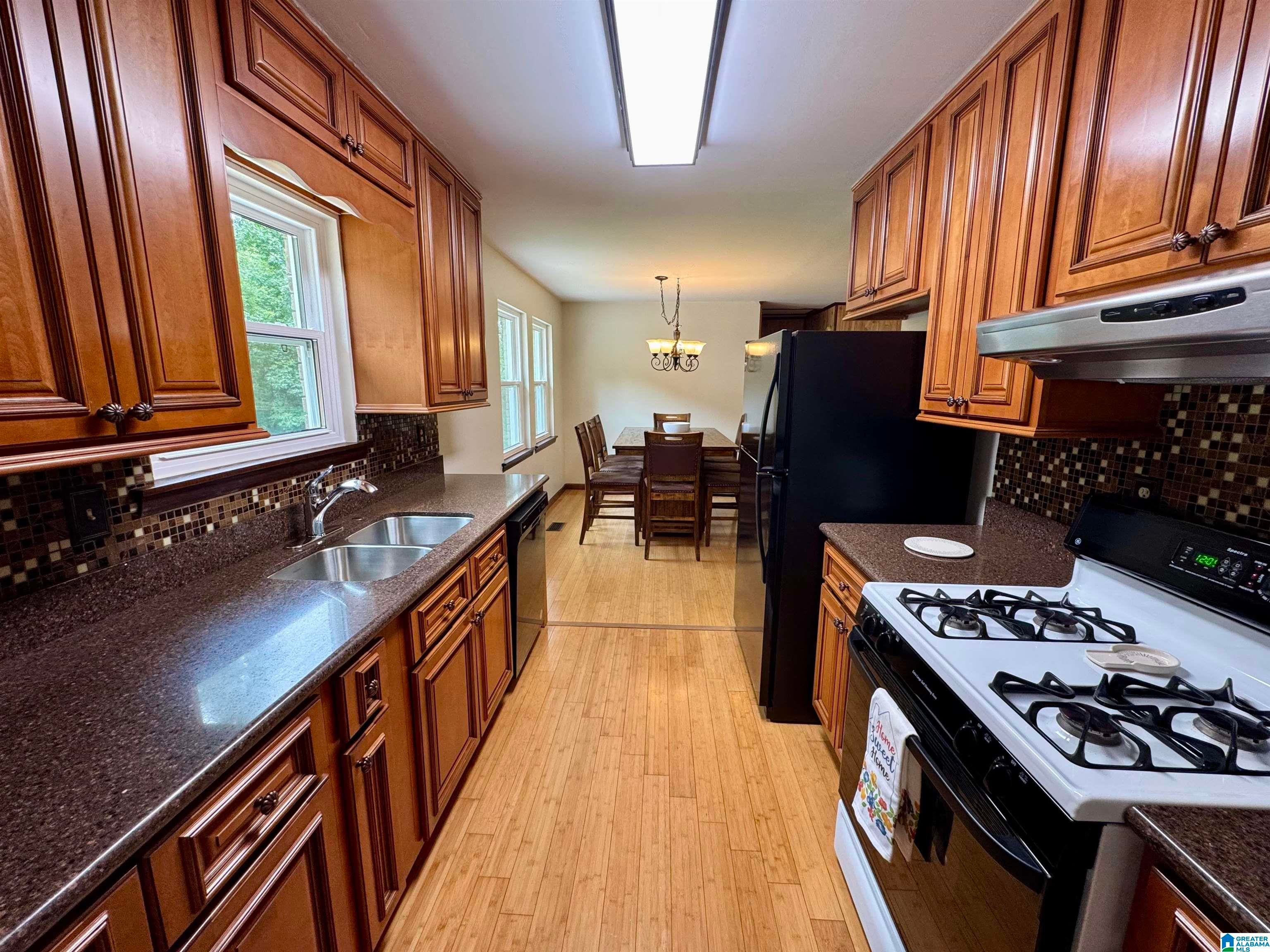 2622 Cole Road Morris, AL 35116 - Photo 17 of 35 Gallery Image 17