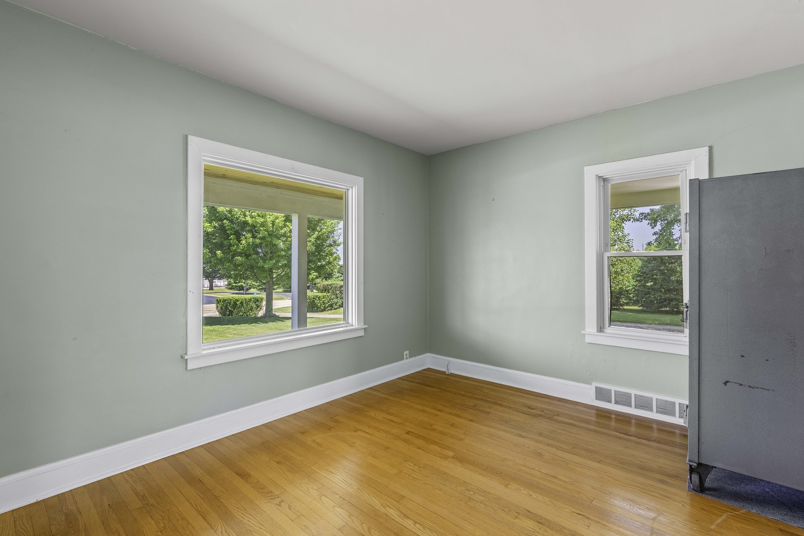 10202 Perry Road DeKalb, IL 60115 - Photo 10 of 48