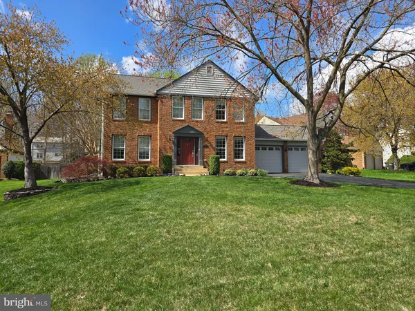 $995,000 | 5612 Kemp Lane, Burke, VA 22015