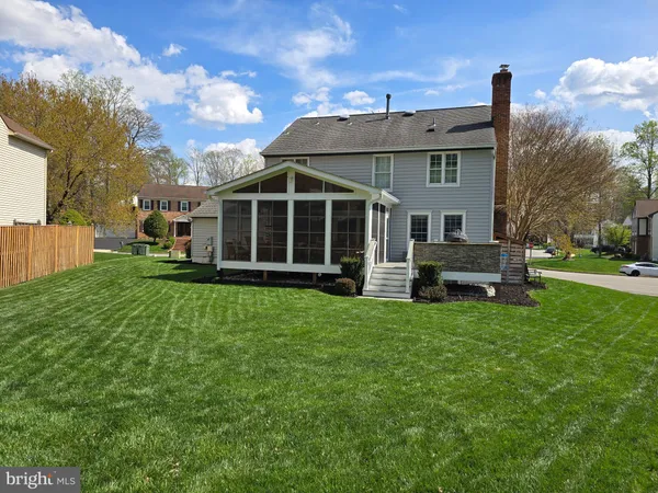 $995,000 | 5612 Kemp Lane, Burke, VA 22015