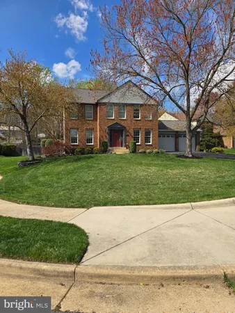 $995,000 | 5612 Kemp Lane, Burke, VA 22015