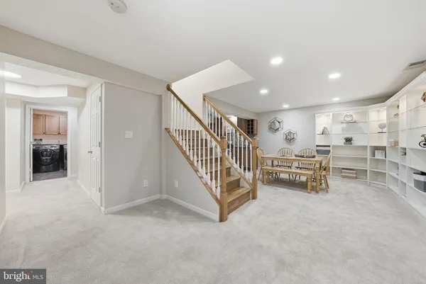 $995,000 | 5612 Kemp Lane, Burke, VA 22015