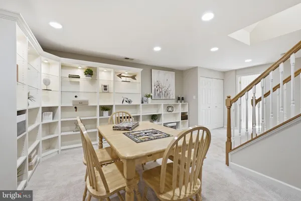 $995,000 | 5612 Kemp Lane, Burke, VA 22015