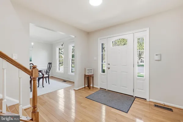 $995,000 | 5612 Kemp Lane, Burke, VA 22015