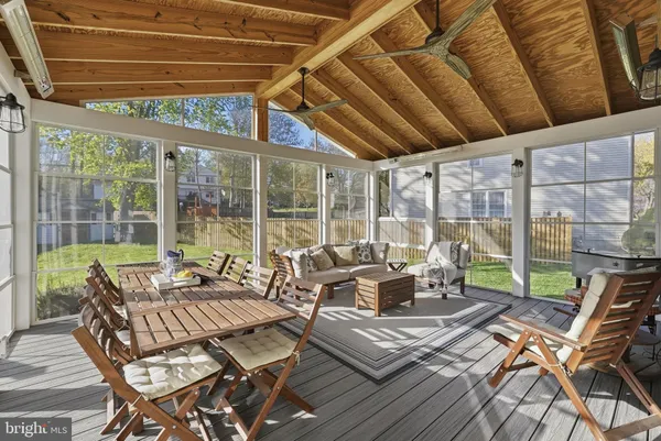 $995,000 | 5612 Kemp Lane, Burke, VA 22015