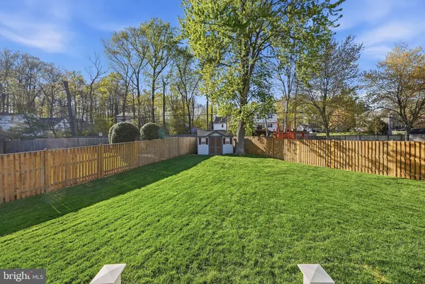 $995,000 | 5612 Kemp Lane, Burke, VA 22015