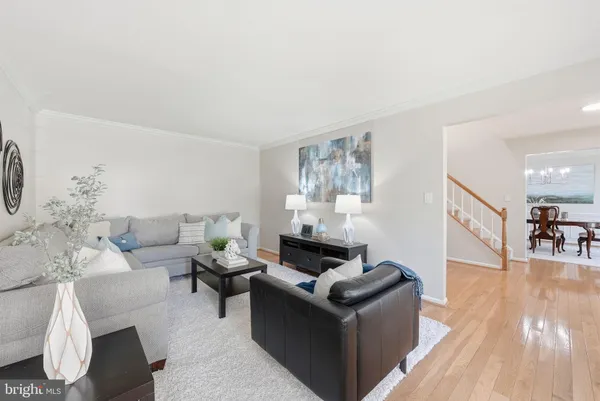 $995,000 | 5612 Kemp Lane, Burke, VA 22015