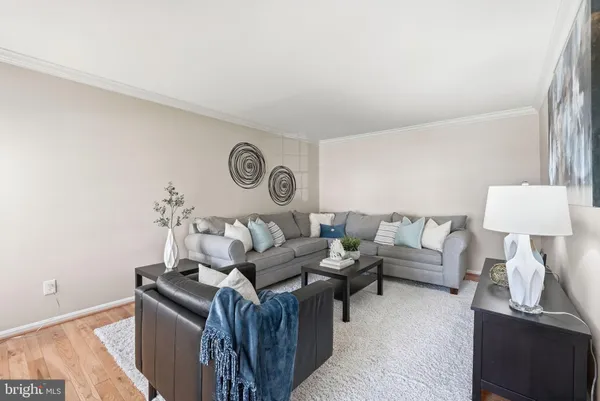 $995,000 | 5612 Kemp Lane, Burke, VA 22015