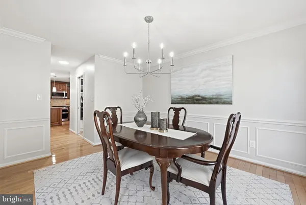 $995,000 | 5612 Kemp Lane, Burke, VA 22015