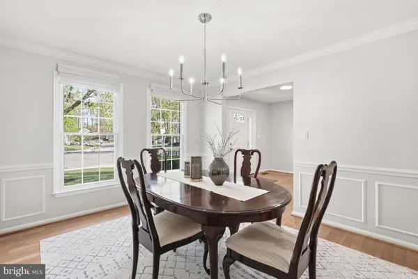 $995,000 | 5612 Kemp Lane, Burke, VA 22015