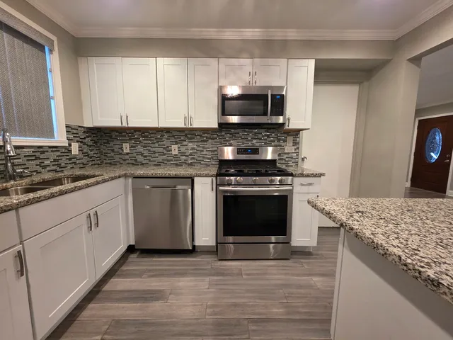 $138,000 | 207 Mantua Street, Park Forest, IL 60466