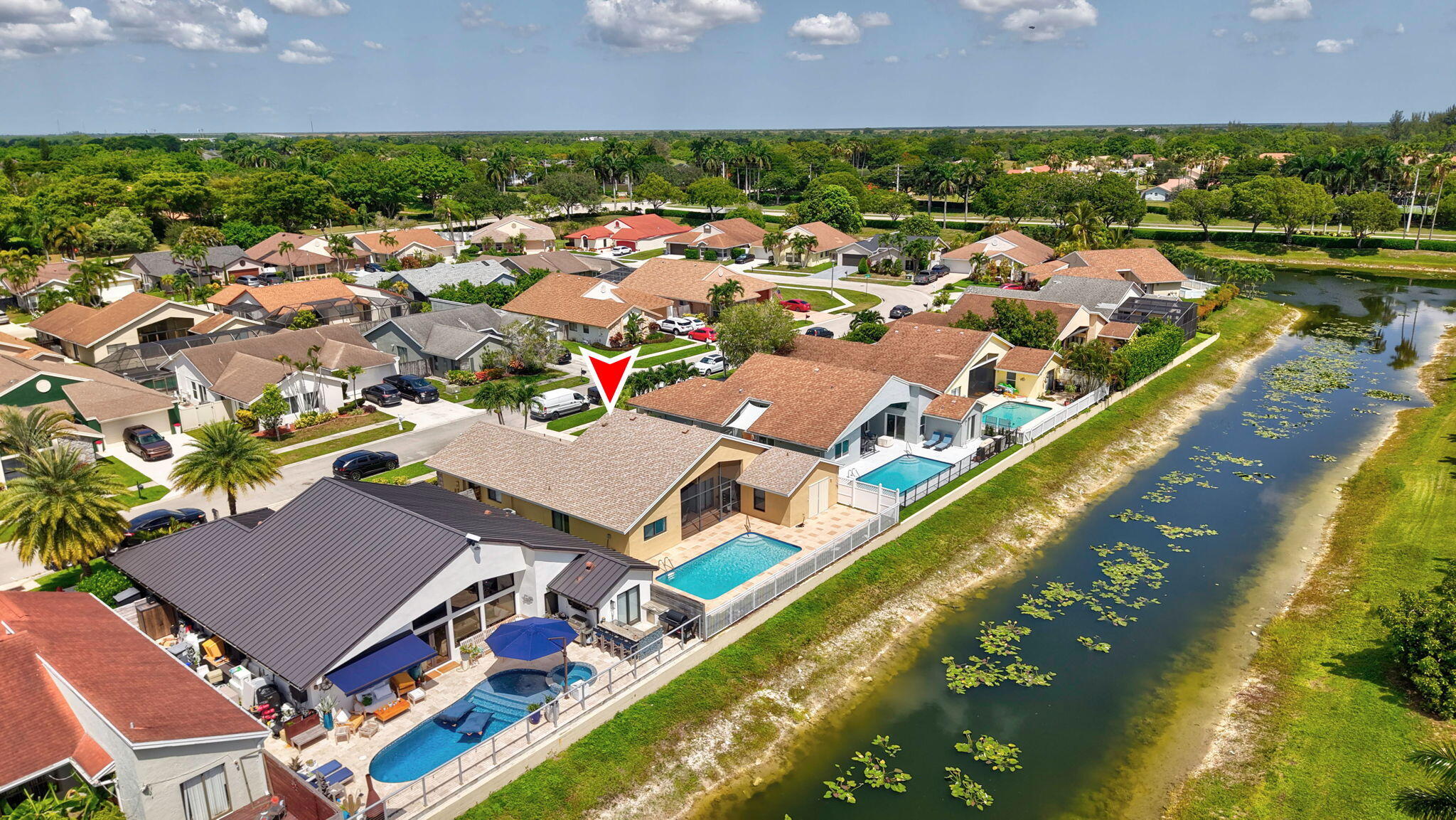 20986 Rustlewood Avenue Boca Raton, FL 33428 - Photo 48 of 54 52-web-or-mls-DJI_20260714112751_0051_D_