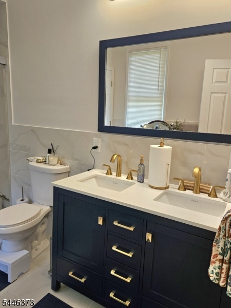92 Mt Bethel Road Warren, NJ 07059 - Photo 6 of 17