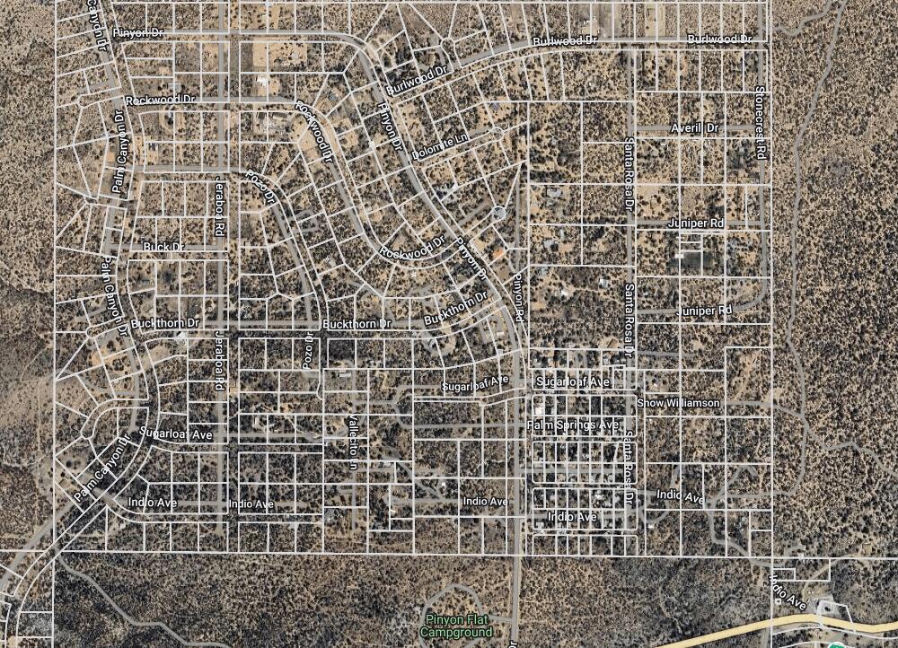 63330 Jeraboa Road Mountain Center, CA 92561 - Photo 4 of 8 2024-11-30_20-34-45