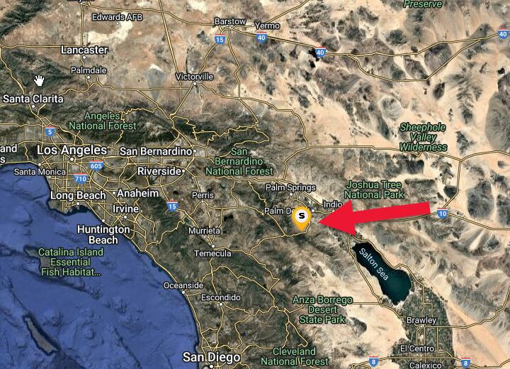 63330 Jeraboa Road Mountain Center, CA 92561 - Photo 7 of 8 satellite distance