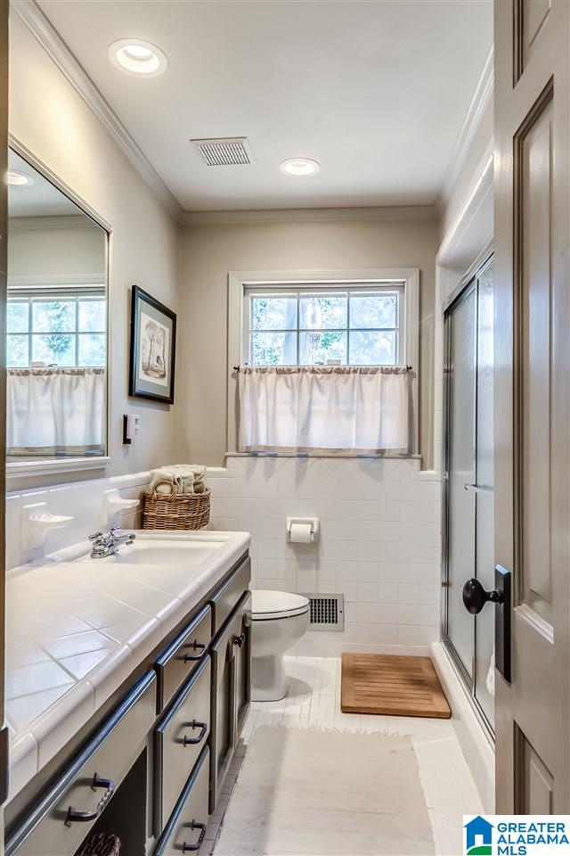 3524 Brookwood Road Birmingham, AL 35223 - Photo 26 of 44