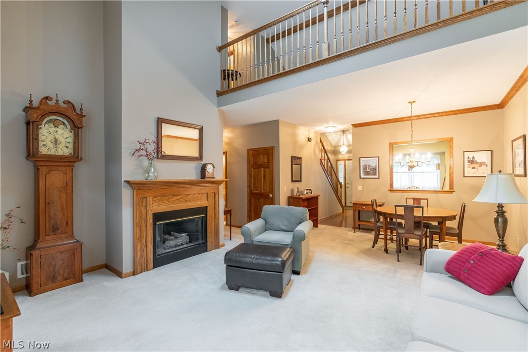 2412 Charing Cross Road Northwest, Unit 74 Canton, OH 44708 - Photo 10 of 35 Gallery Image 10