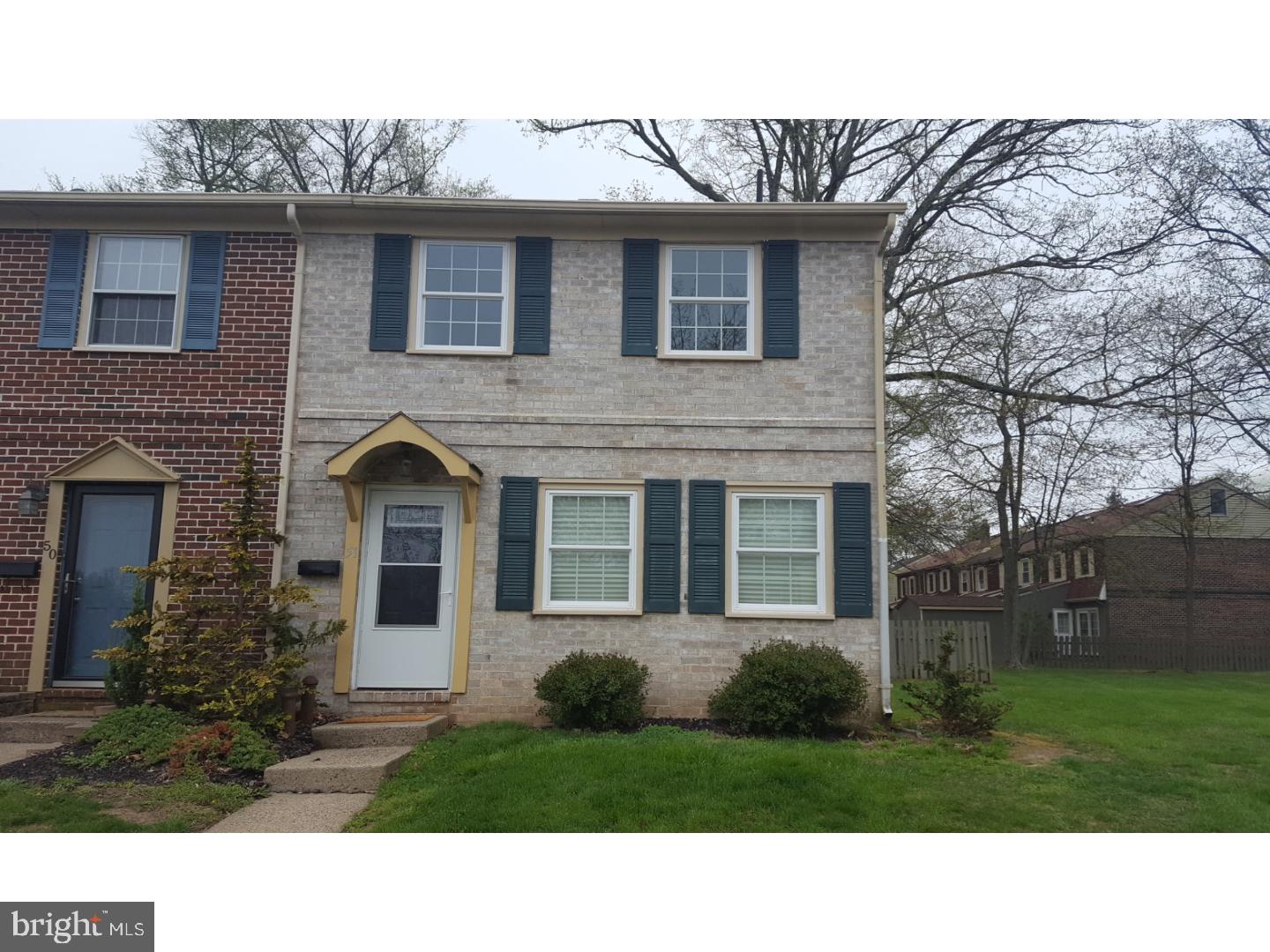 51 Stonegate Road Quakertown, PA 18951 - Photo 1 of 20 Gallery Image 1