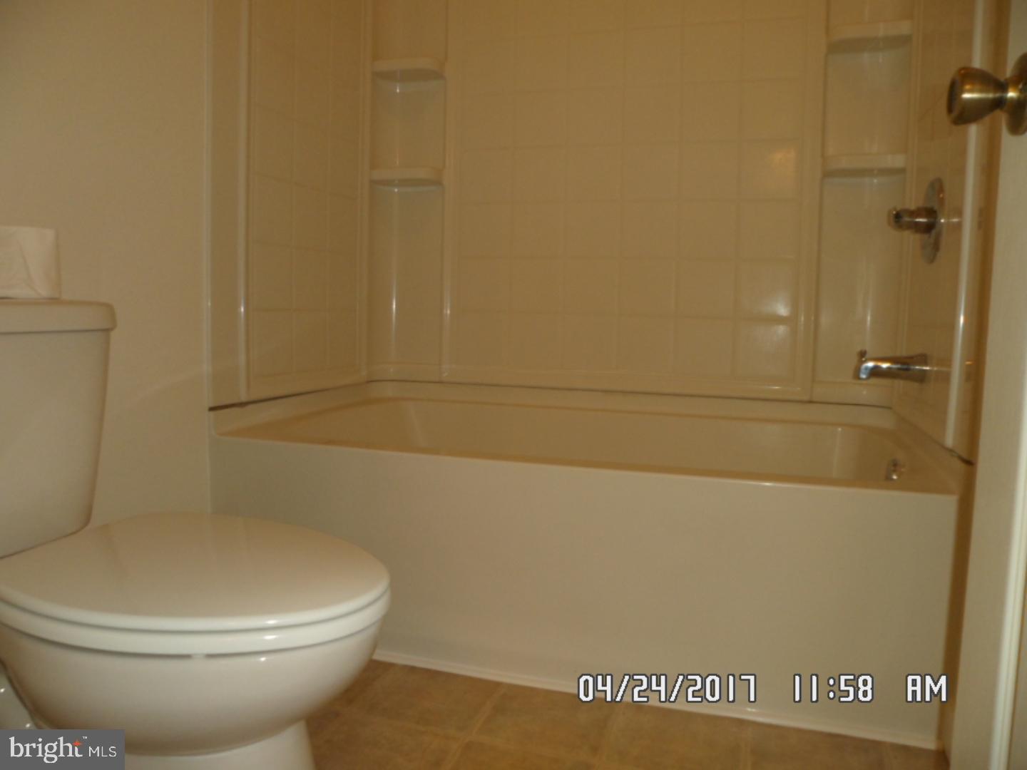 51 Stonegate Road Quakertown, PA 18951 - Photo 11 of 20 Gallery Image 11