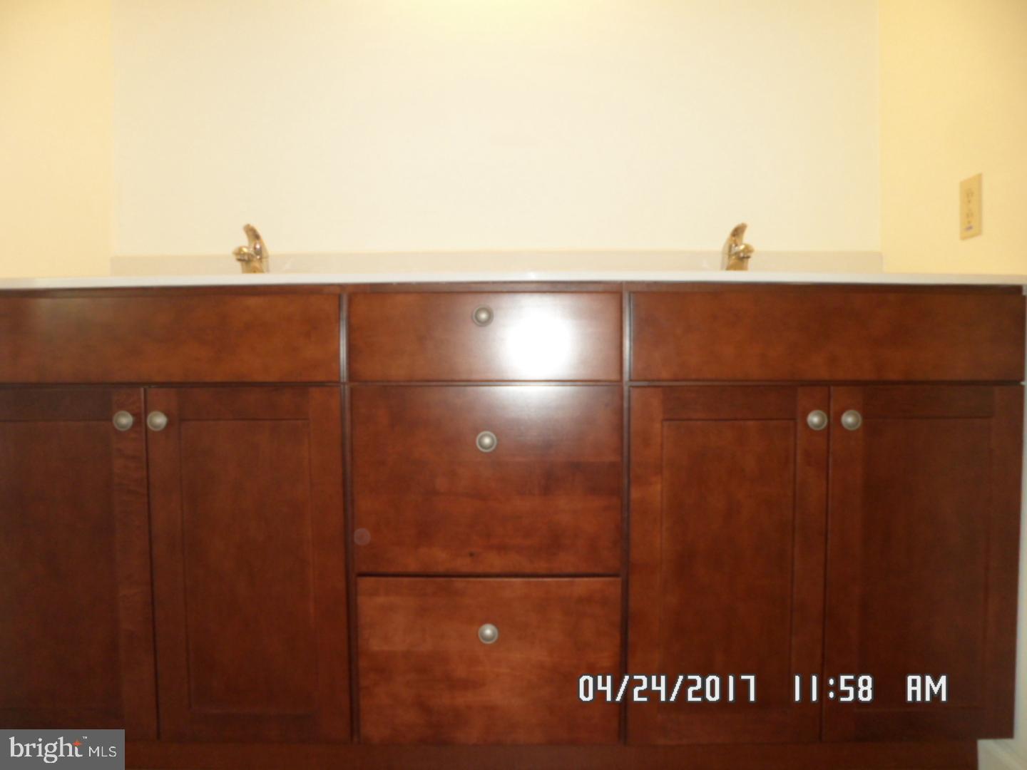 51 Stonegate Road Quakertown, PA 18951 - Photo 12 of 20 Gallery Image 12