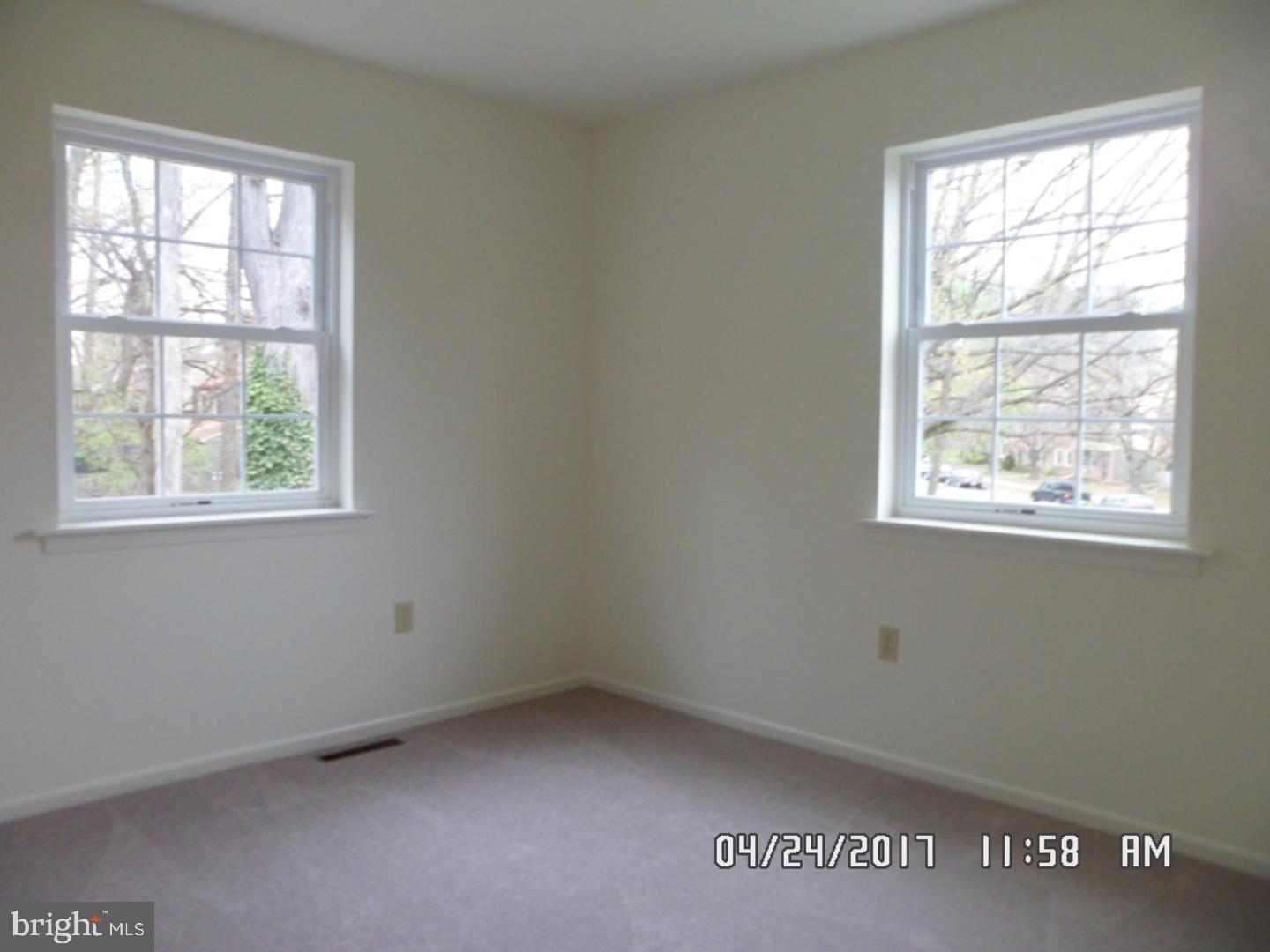 51 Stonegate Road Quakertown, PA 18951 - Photo 13 of 20 Gallery Image 13