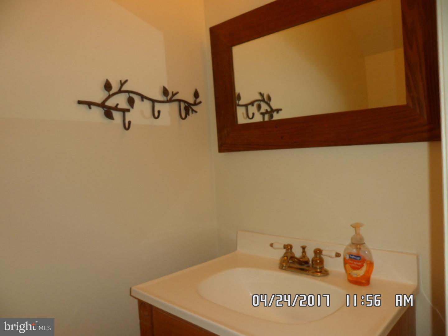 51 Stonegate Road Quakertown, PA 18951 - Photo 14 of 20 Gallery Image 14